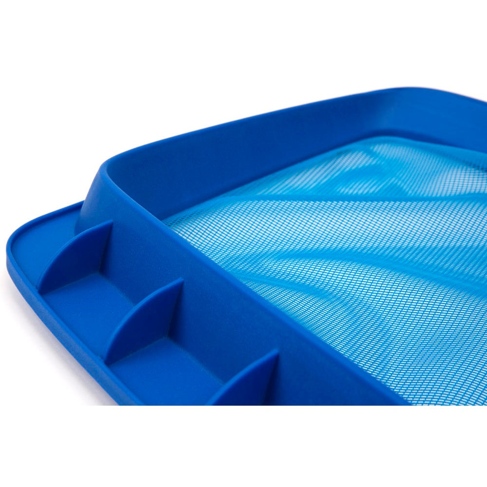 Pool Set Pool Leaf Scoop