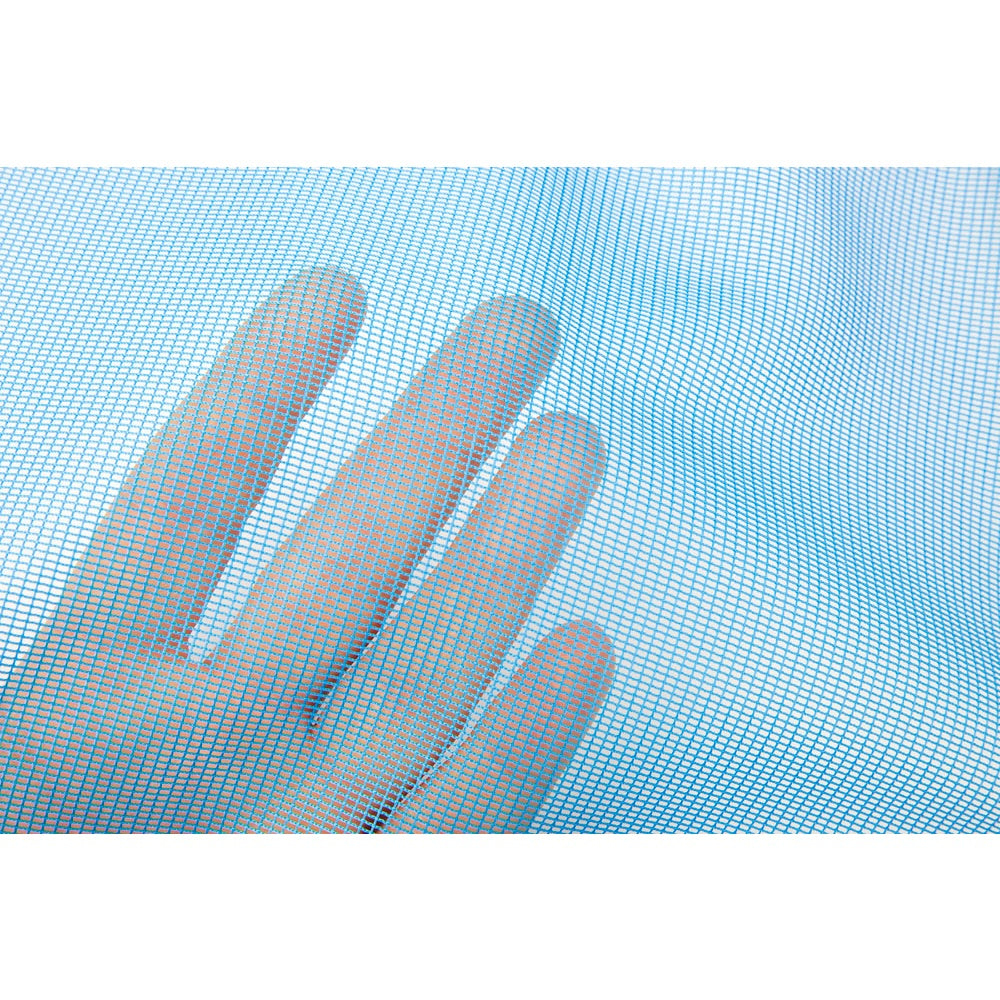 Pool Set Pool Leaf Scoop