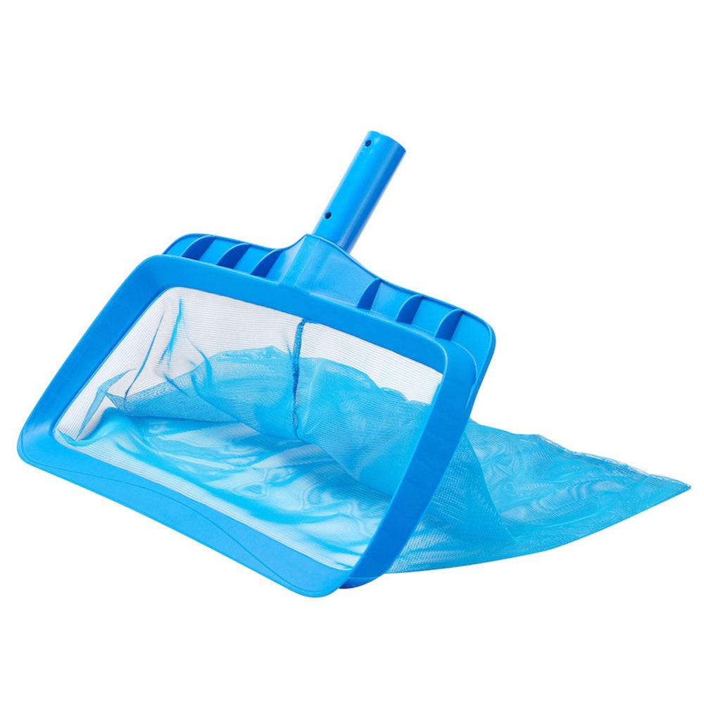 Pool Set Pool Leaf Shovel