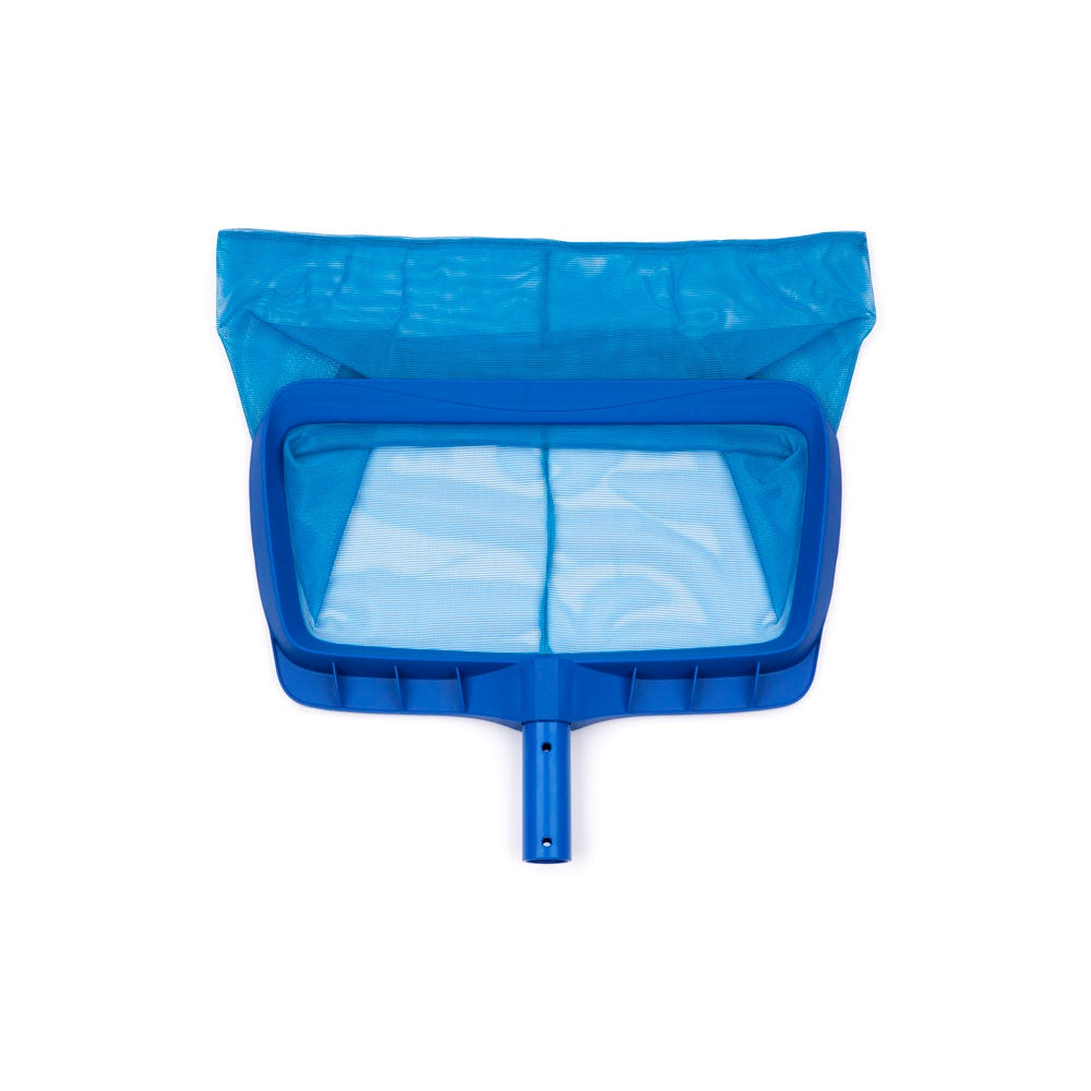 Pool Set Pool Leaf Shovel