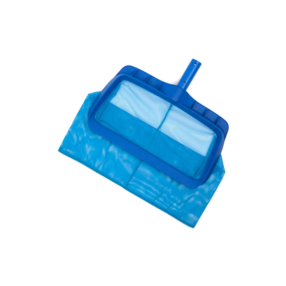 Pool Set Pool Leaf Shovel