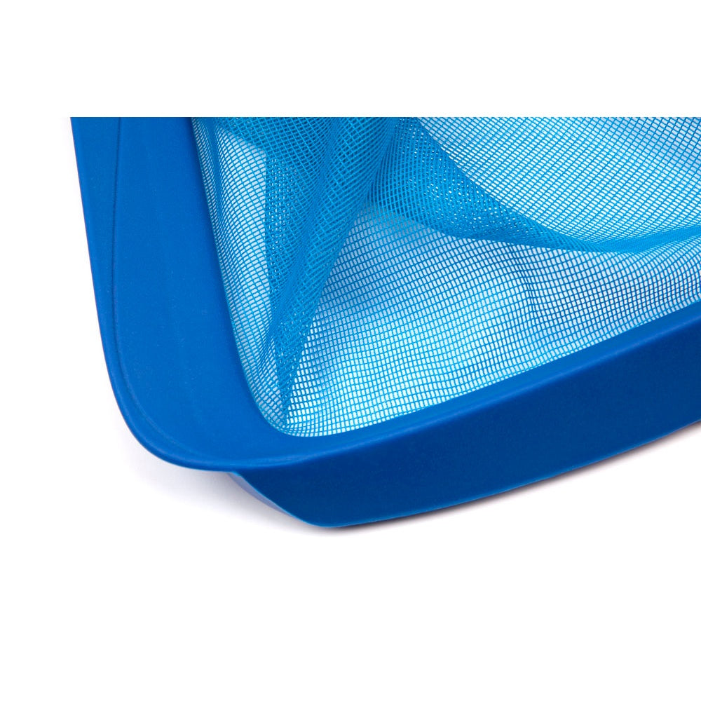 Pool Set Pool Leaf Shovel