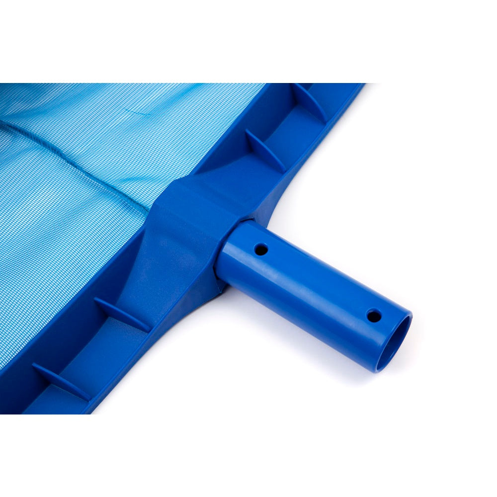 Pool Set Pool Leaf Shovel