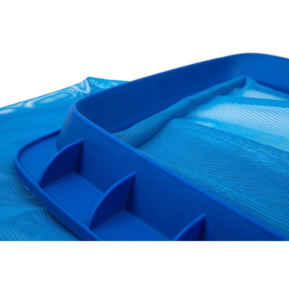 Pool Set Pool Leaf Shovel