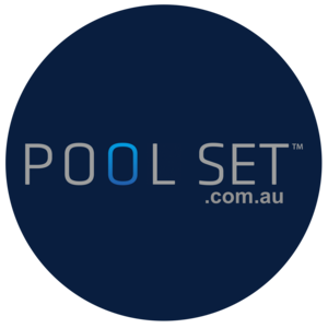 Pool Set Online
