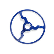 Pool Set Pool Cleaner Deflector Wheel