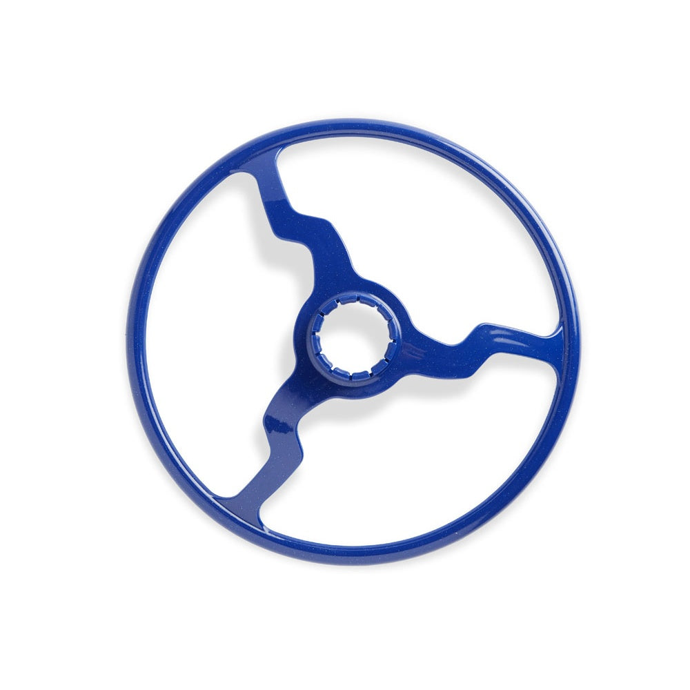 Pool Set Pool Cleaner Deflector Wheel