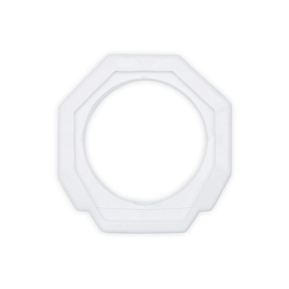 Pool Set Pool Cleaner Foot Pad