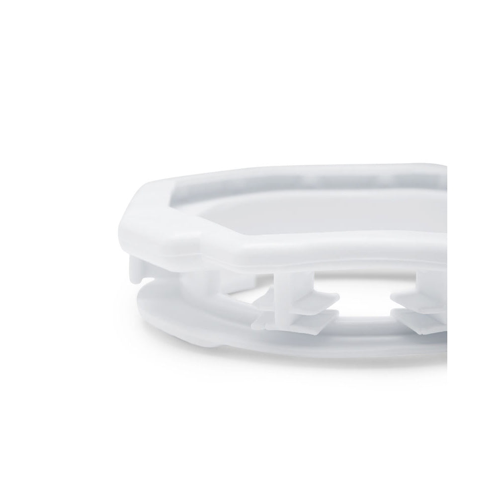 Pool Set Pool Cleaner Foot Pad