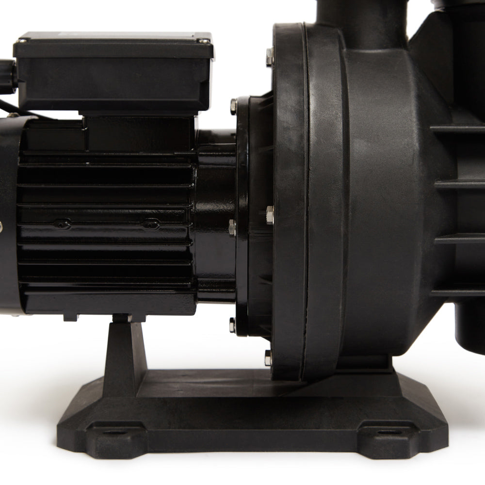 Pool Set 1.0HP Pool  Pump P100