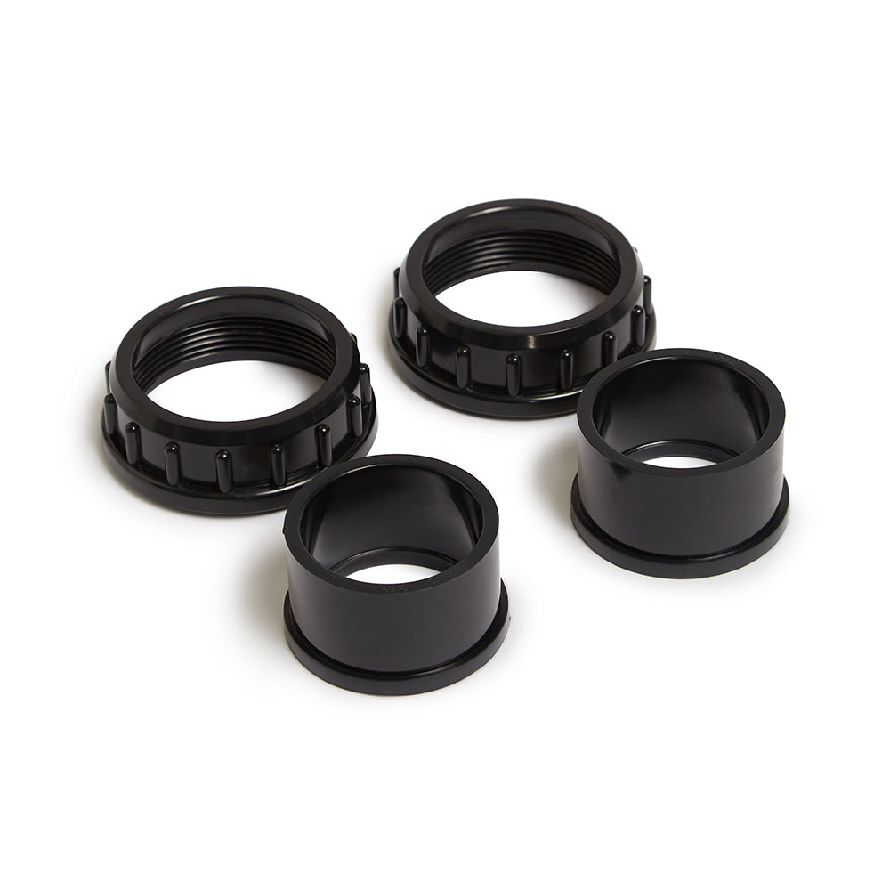 Pool Set P Series Union 40mm