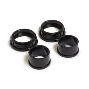 Pool Set P Series Union 40mm