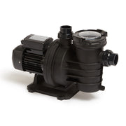 Pool Set 1.5HP Pool Pump P150