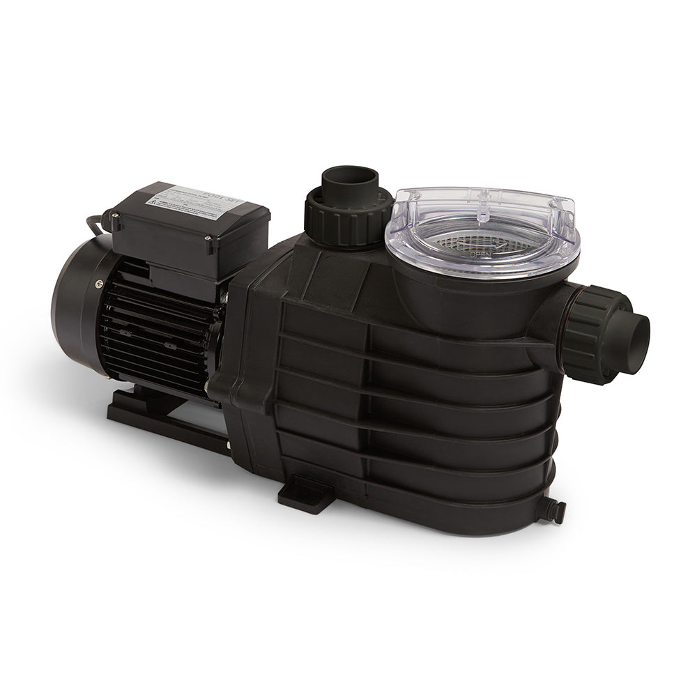 Pool Set 2.0HP Pool Pump PRO200