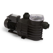Pool Set 2.0HP Pool Pump PRO200