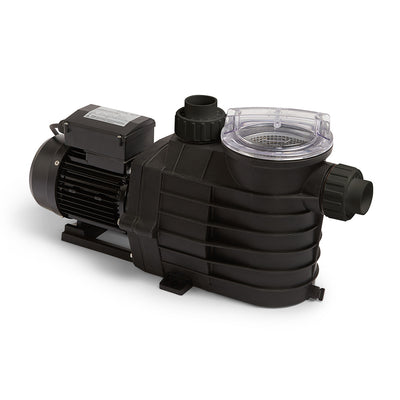 Pool Set 2.0HP Pool Pump PRO200