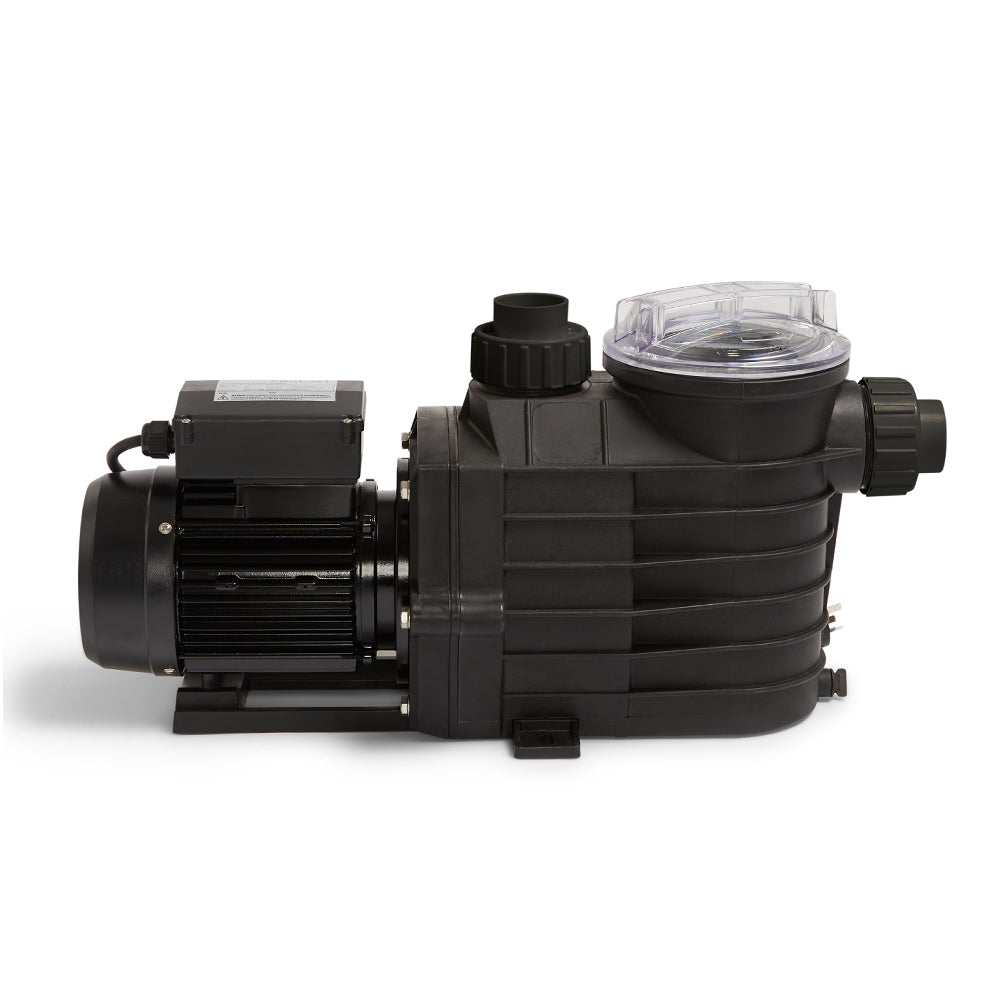 Pool Set 2.0HP Pool Pump PRO200