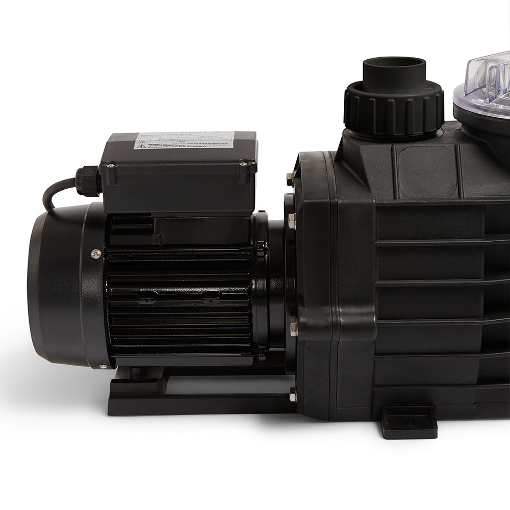 Pool Set 2.0HP Pool Pump PRO200