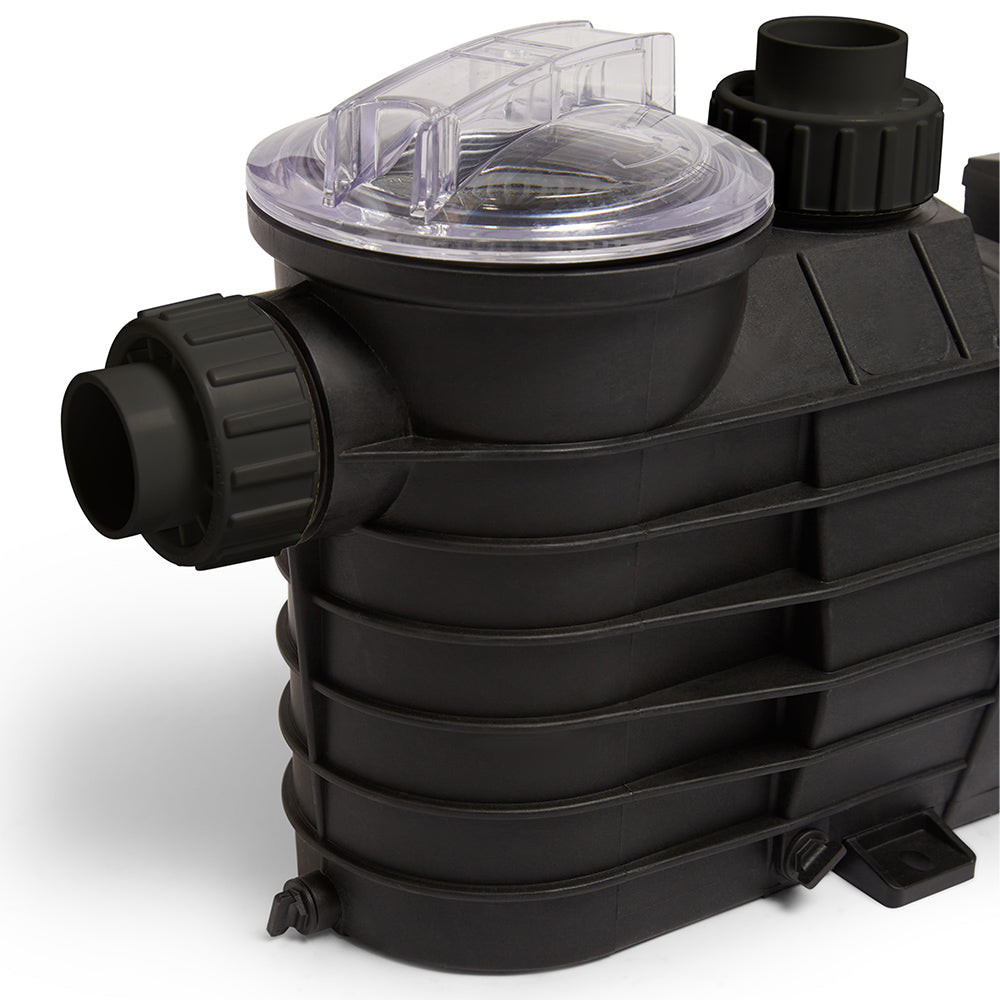 Pool Set 2.0HP Pool Pump PRO200