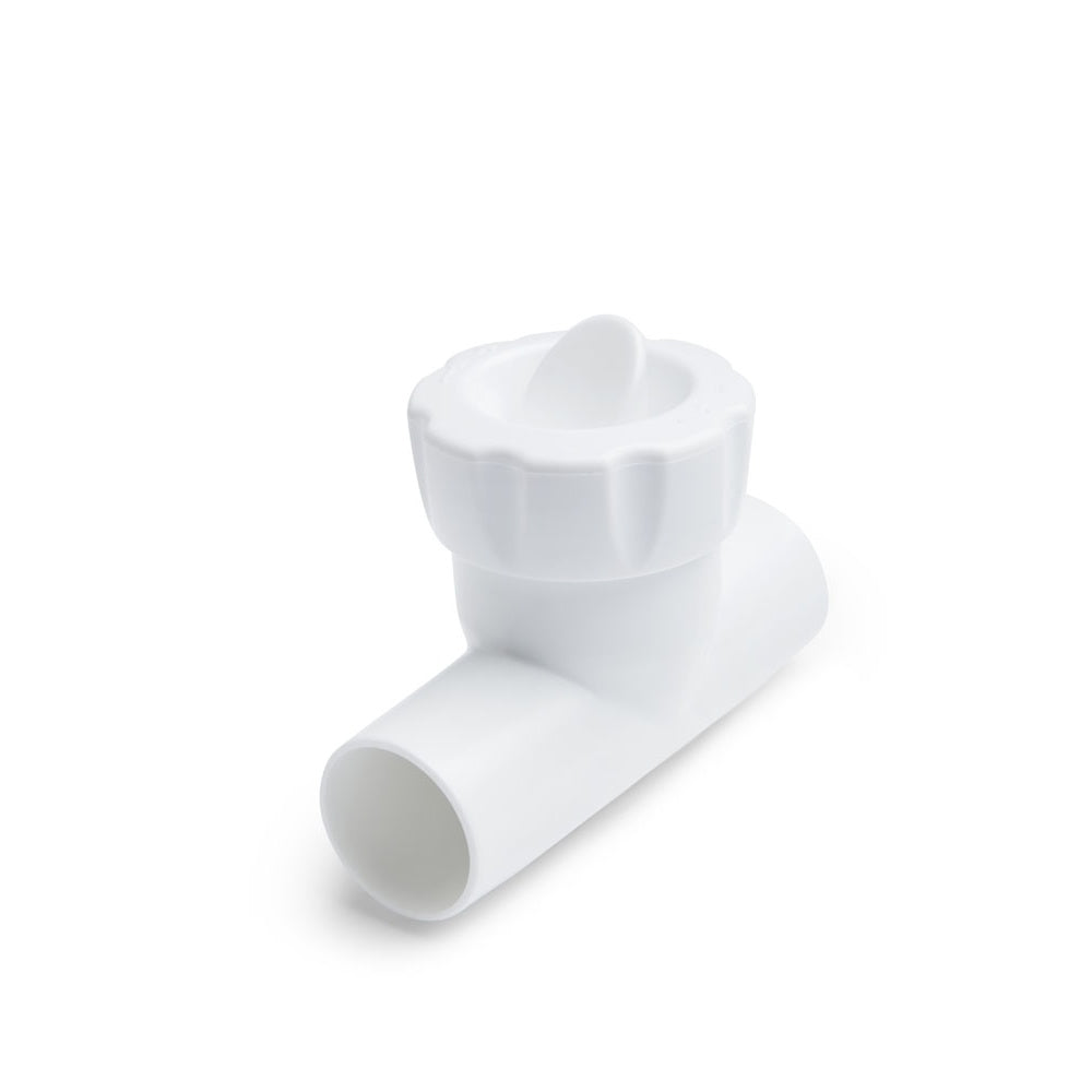 Pool Set Pool Cleaner Flow Regulator