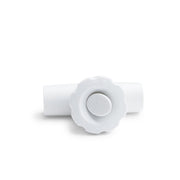 Pool Set Pool Cleaner Flow Regulator