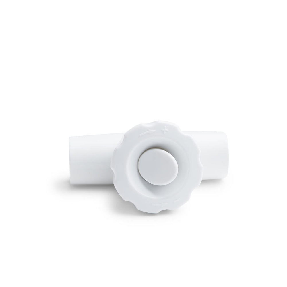 Pool Set Pool Cleaner Flow Regulator