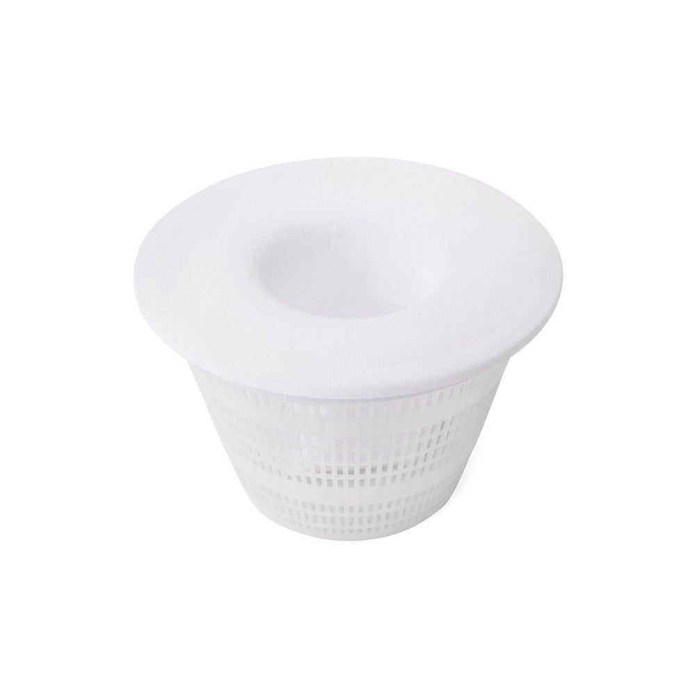 Pool Set Skimmer Socks Jumbo