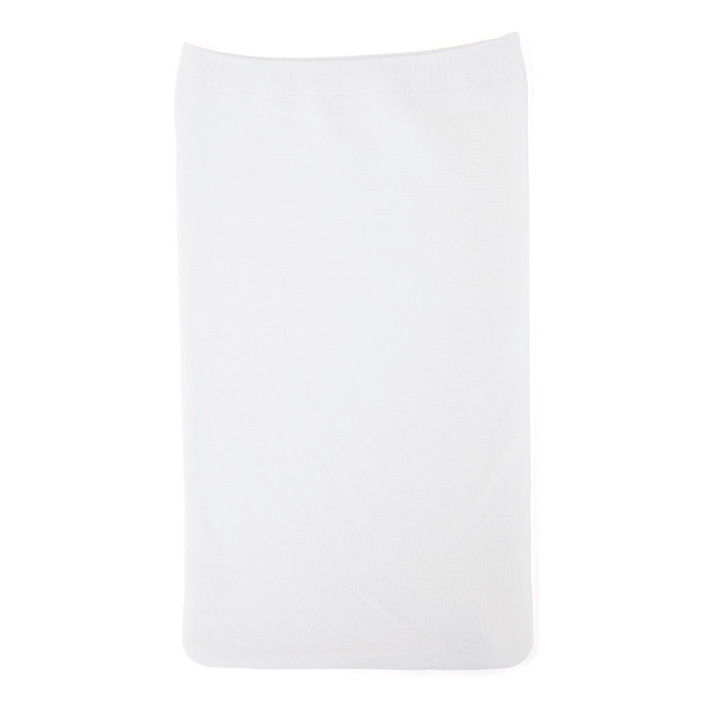 Pool Set Skimmer Socks Jumbo