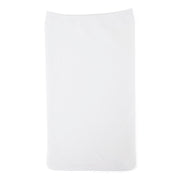 Pool Set Skimmer Socks Jumbo