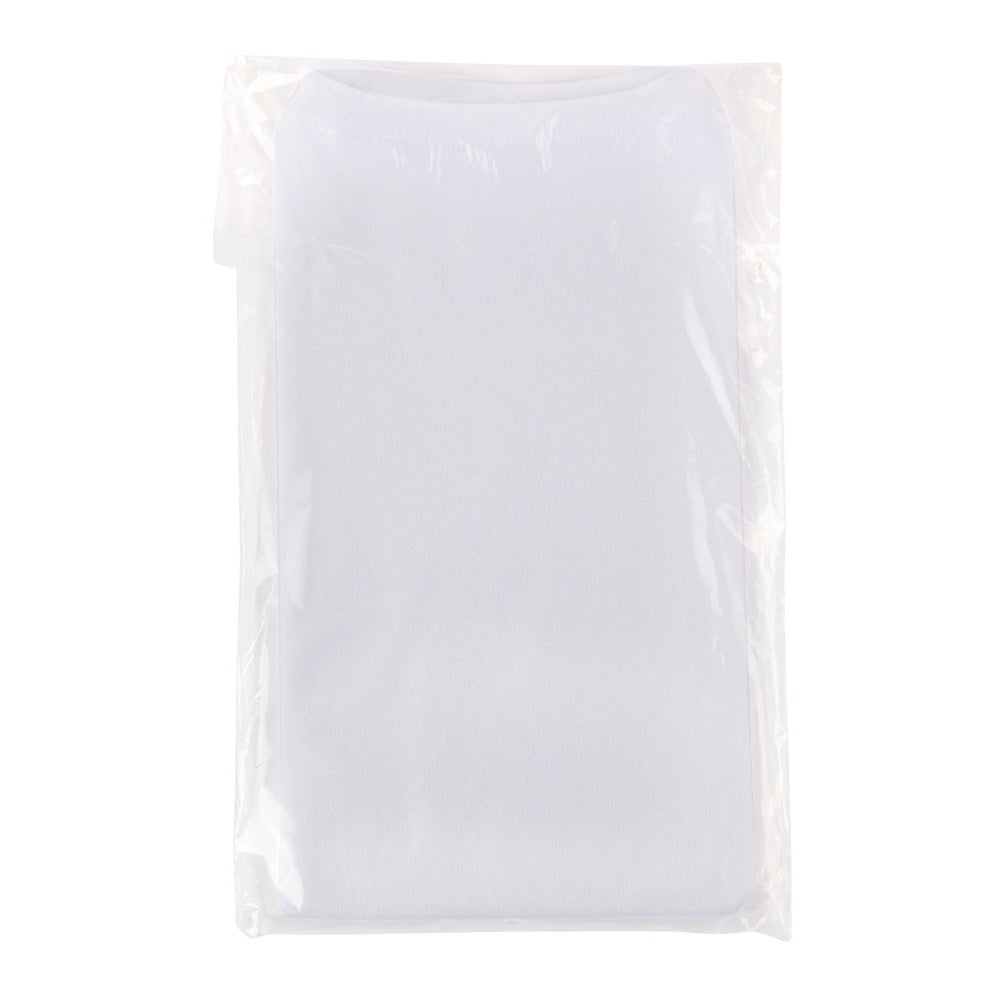 Pool Set Skimmer Socks Jumbo