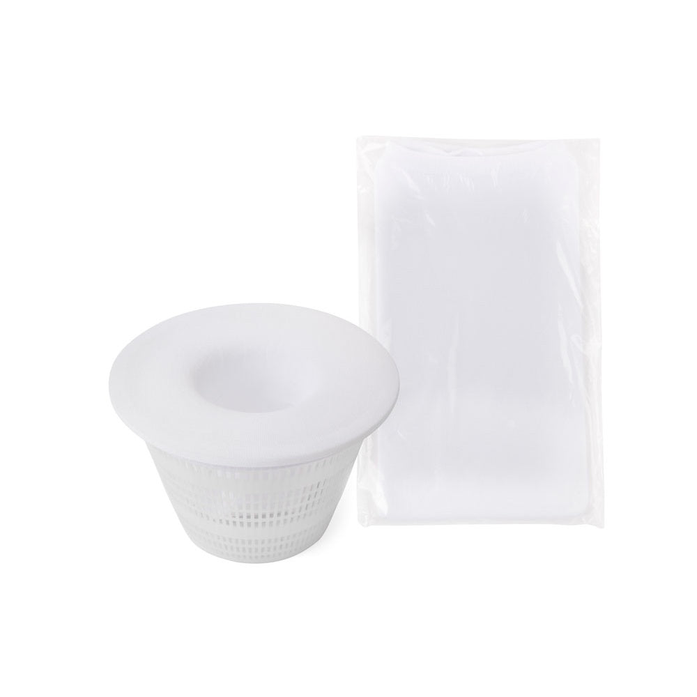 Pool Set Skimmer Socks Jumbo