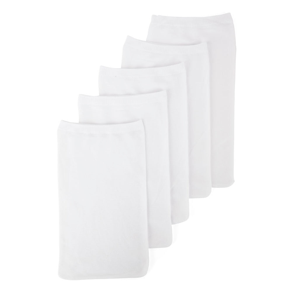 Pool Set Skimmer Socks Jumbo