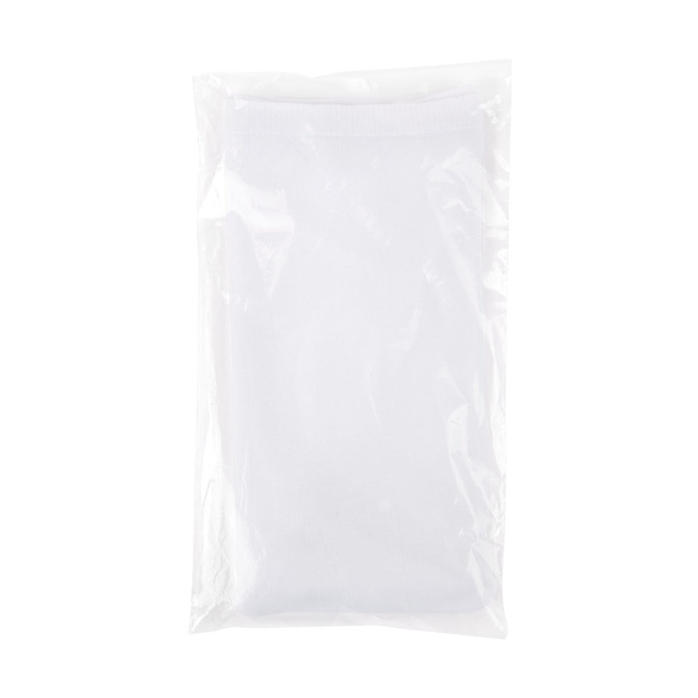 Pool Set Skimmer Socks Regular