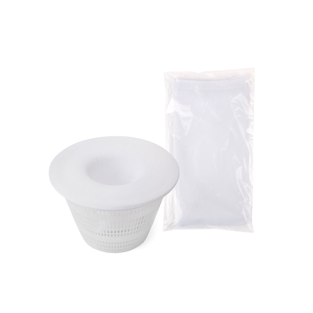 Pool Set Skimmer Socks Regular