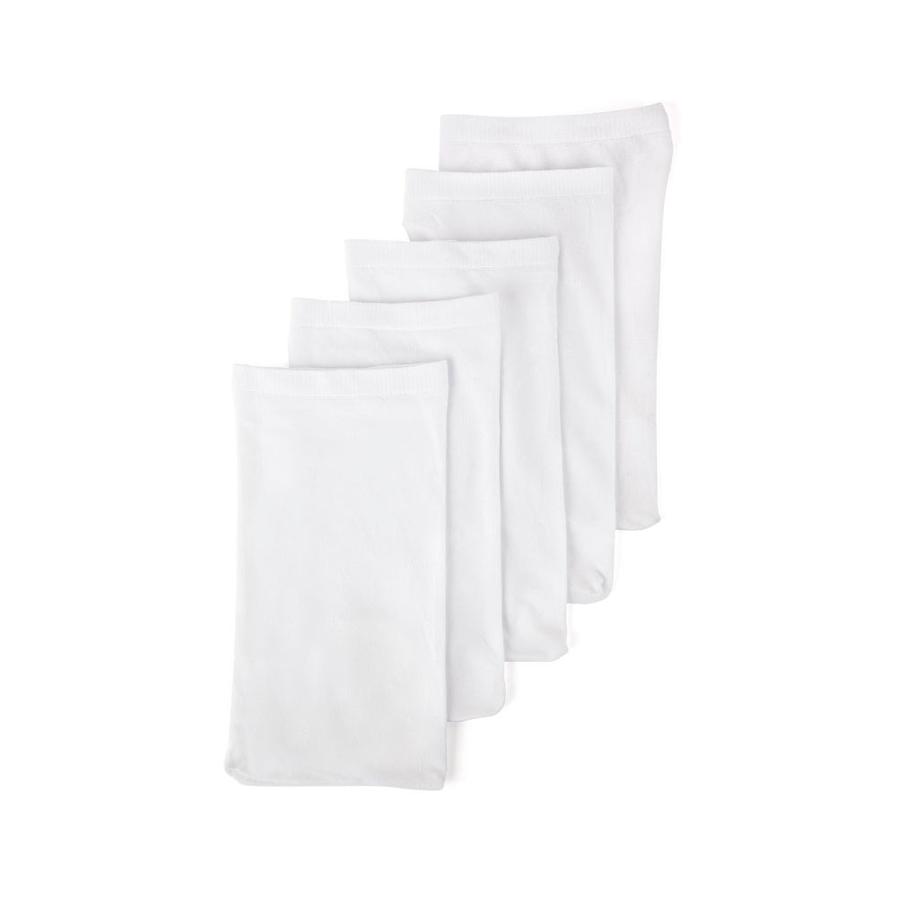 Pool Set Skimmer Socks Regular