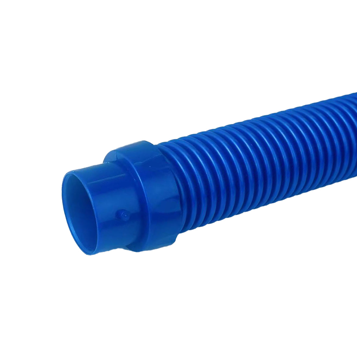 Pool Set Automatic Pool Cleaner Hose 10 x 1m (Twist Lock Cuff)