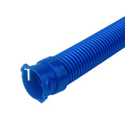 Pool Set Automatic Pool Cleaner Hose 10 x 1m (Twist Lock Cuff)