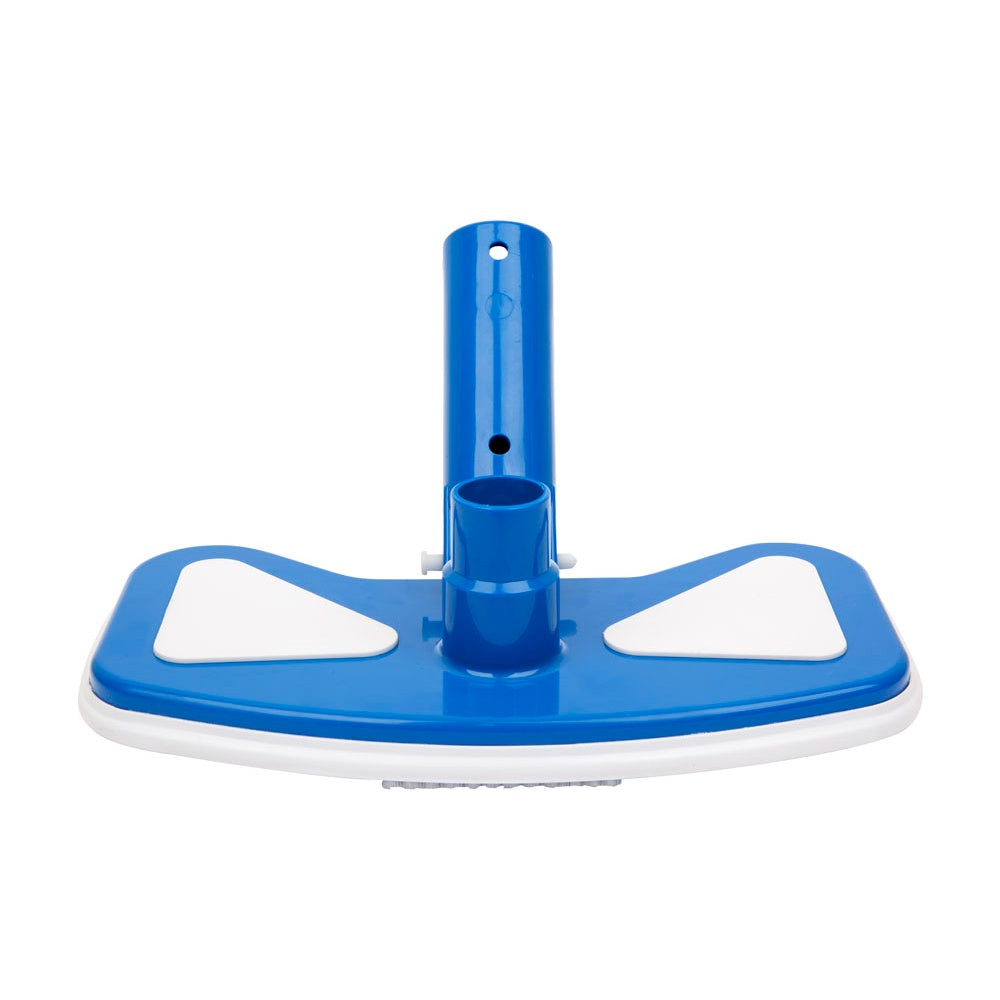 Pool Set Vinyl Vacuum Head