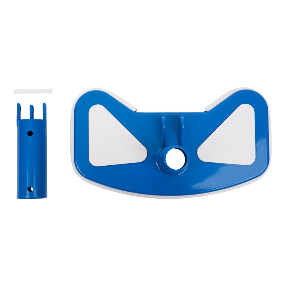 Pool Set Vinyl Vacuum Head