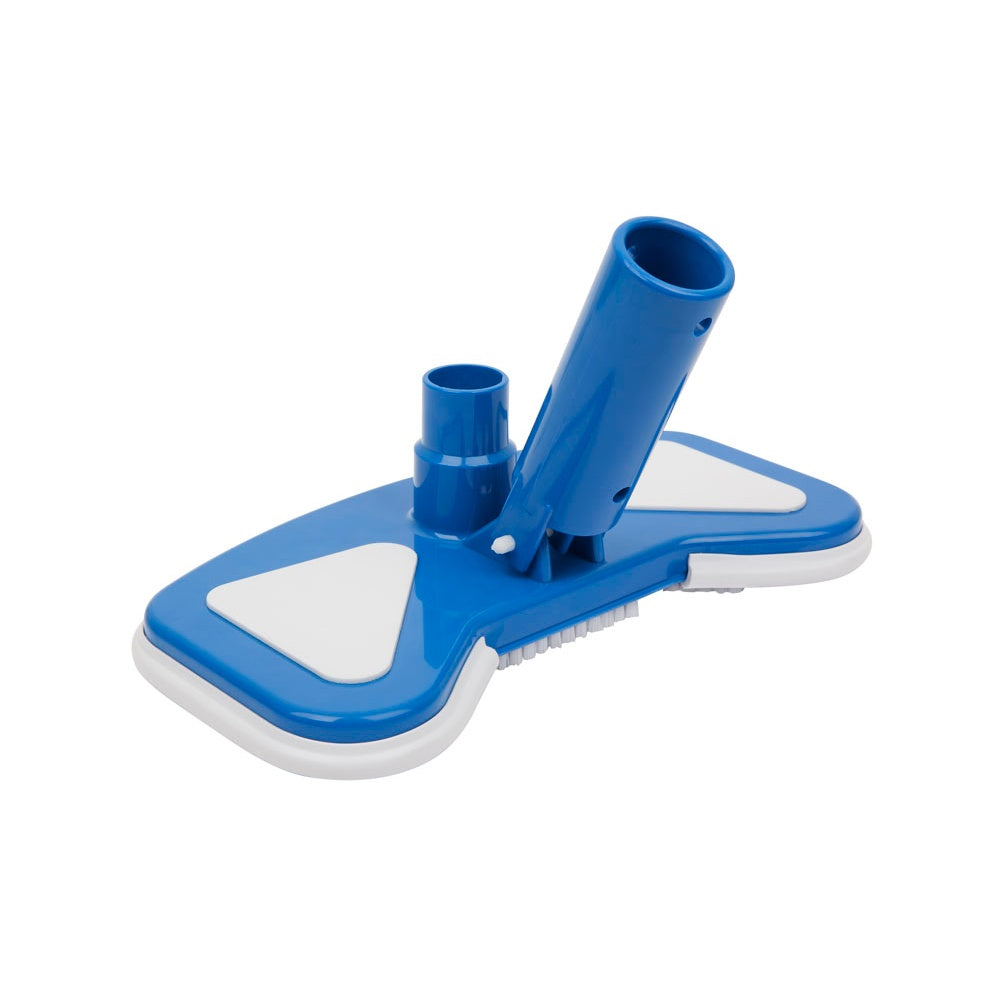 Pool Set Vinyl Vacuum Head