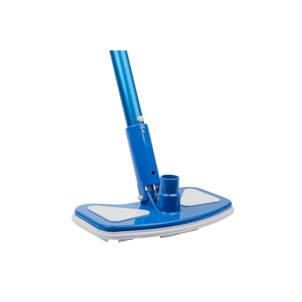 Pool Set Vinyl Vacuum Head